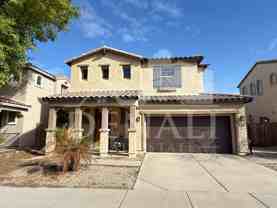 3272 E Meadowview Dr - Photo 1 of 1