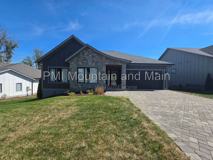 308 Avery Trail Dr - Photo 1 of 1