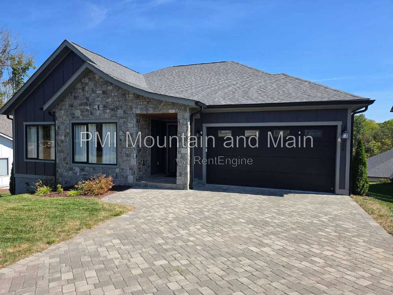 308 Avery Trail Dr - Photo 2 of 50
