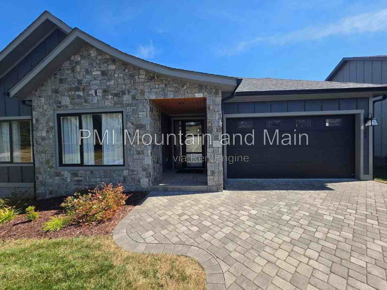 308 Avery Trail Dr - Photo 3 of 50