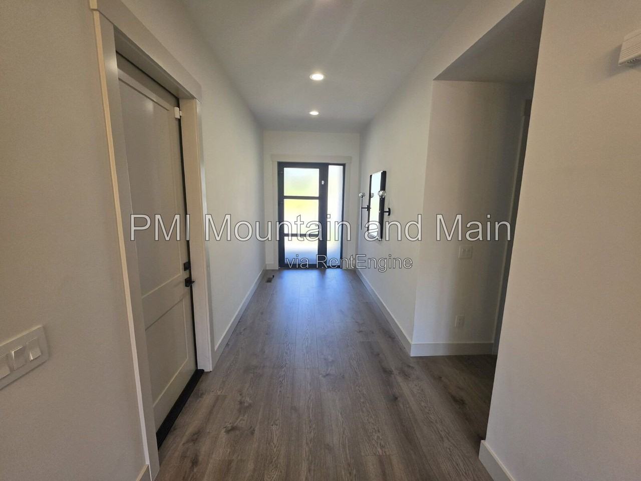 308 Avery Trail Dr - Photo 4 of 50
