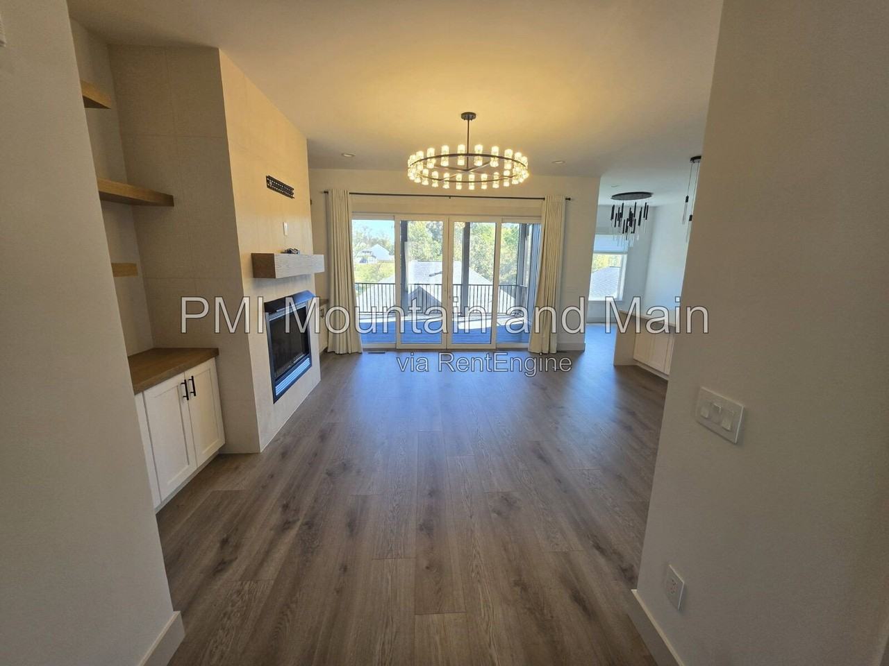 308 Avery Trail Dr - Photo 5 of 50