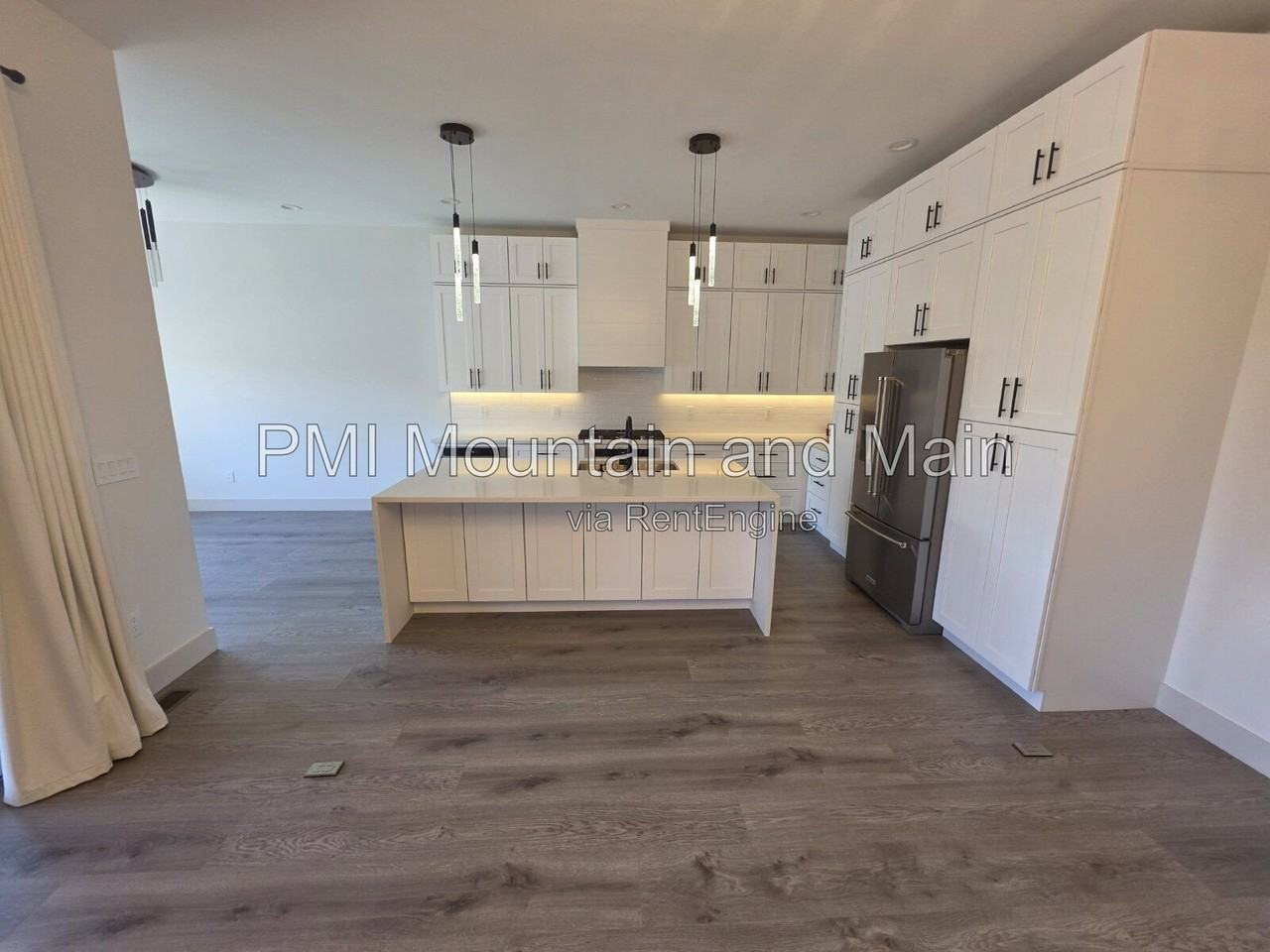 308 Avery Trail Dr - Photo 6 of 50