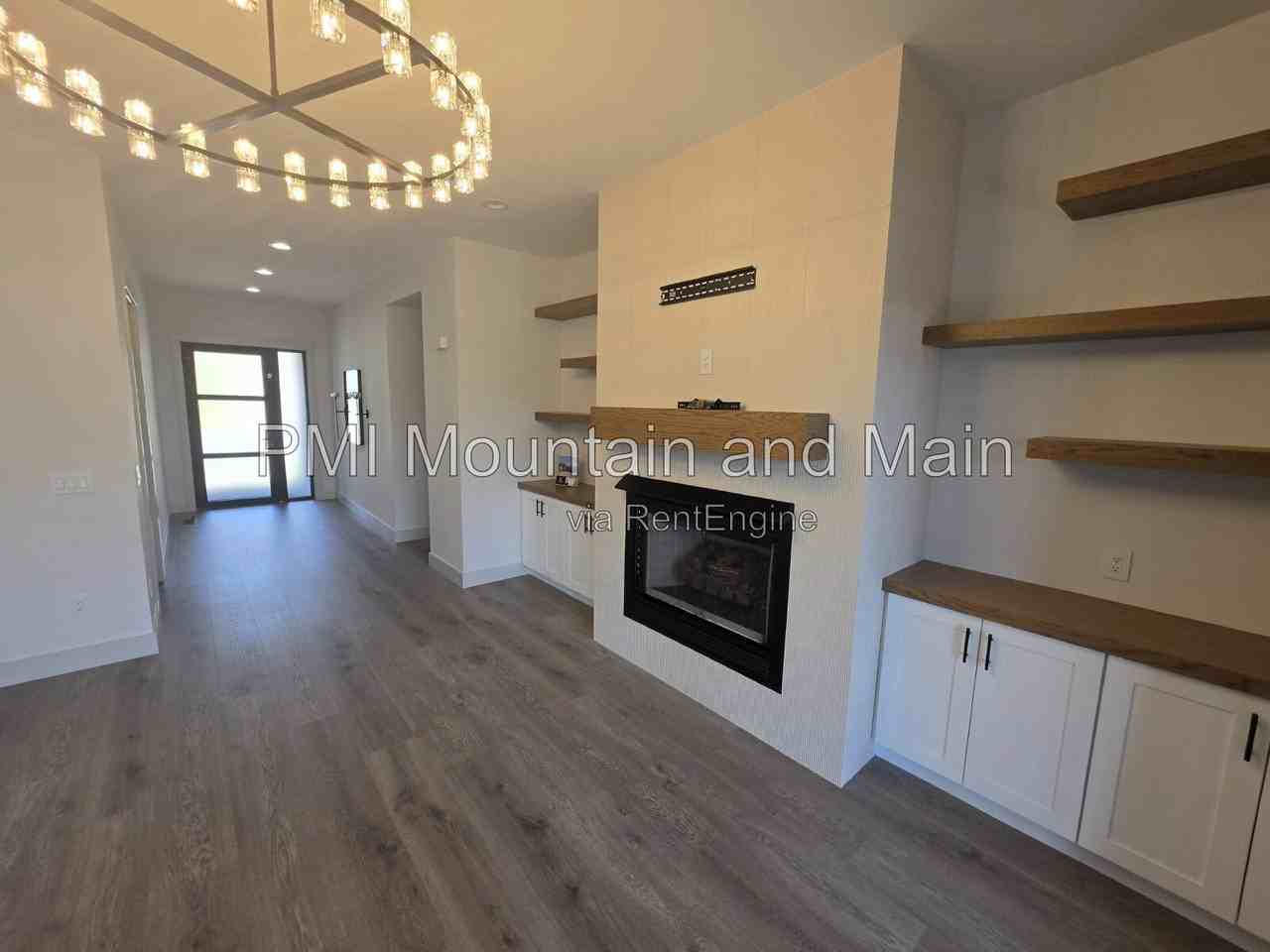 308 Avery Trail Dr - Photo 7 of 50