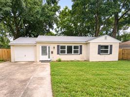 featured image of 311 Altaloma Ave