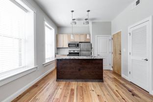 1710 Lofts  1710 E Franklin St #15 - Photo 1 of 1