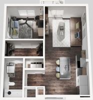 featured image of 677 Vernon Ave