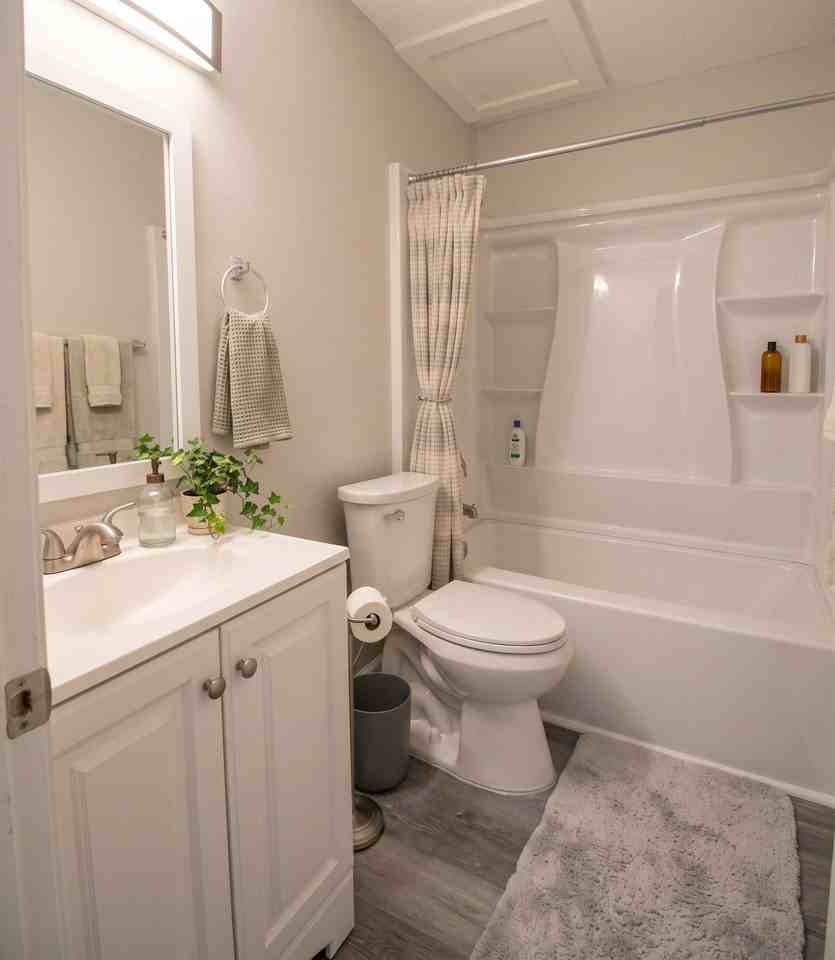 NEWLY RENOVATED - Photo 4 of 19