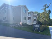 Hidden Hollow Apartments - Photo 1 of 1