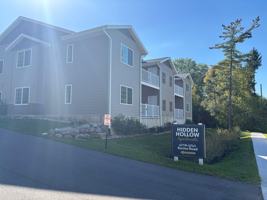 featured image of 4719 Burma Rd