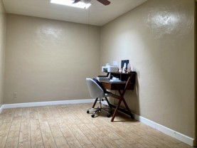 1220 E Waverly St #1 - Photo 1 of 1