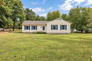 featured image of 4789 Clopton Dr