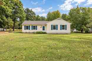 4789 Clopton Dr - Photo 1 of 1