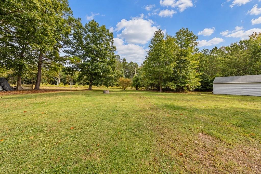 4789 Clopton Dr - Photo 3 of 16