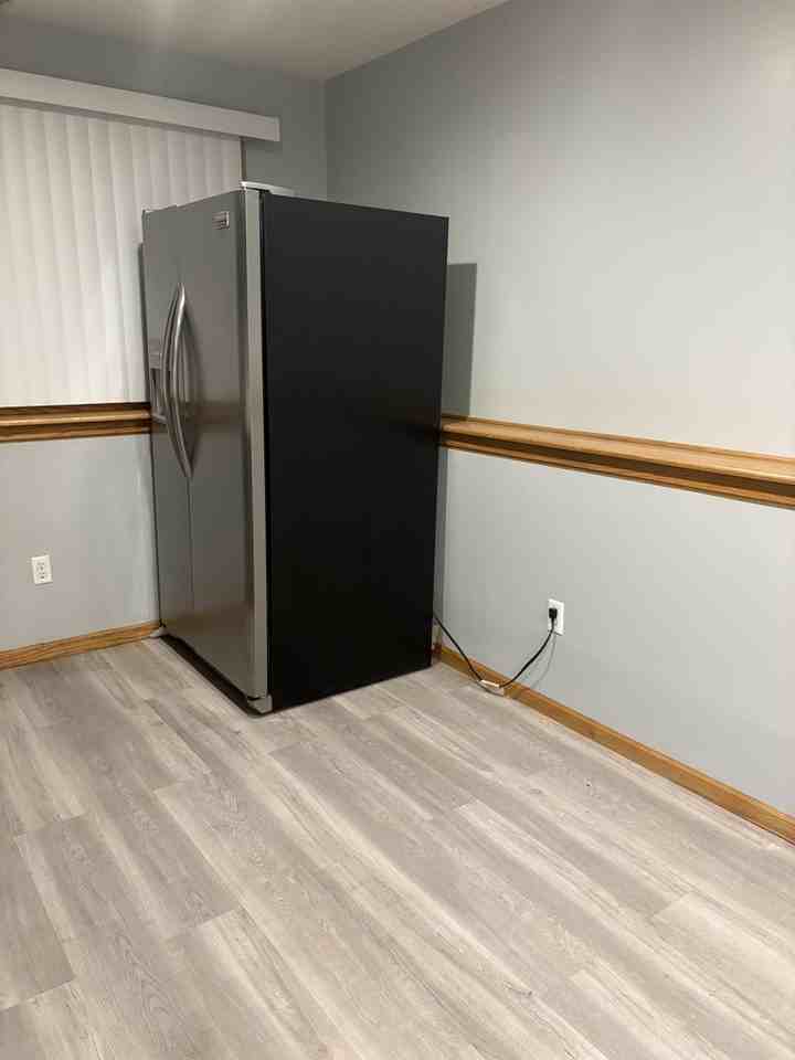 6616 88th Ave N - Photo 2 of 7