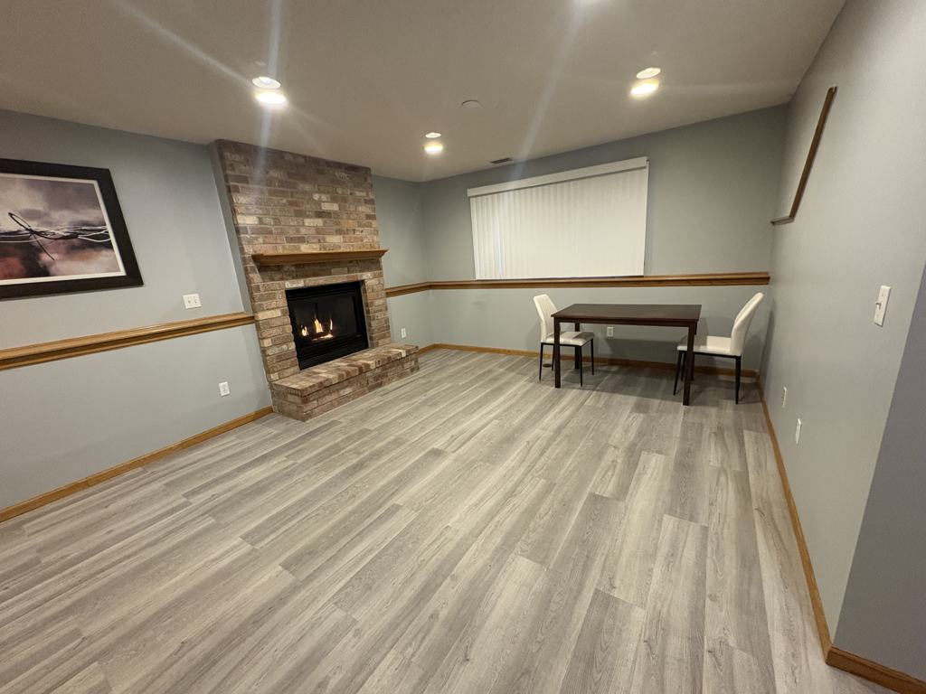 6616 88th Ave N - Photo 7 of 7
