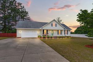 featured image of 4552 Canasta Ct