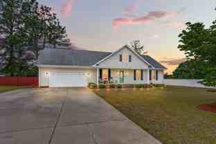 4552 Canasta Ct - Photo 1 of 1