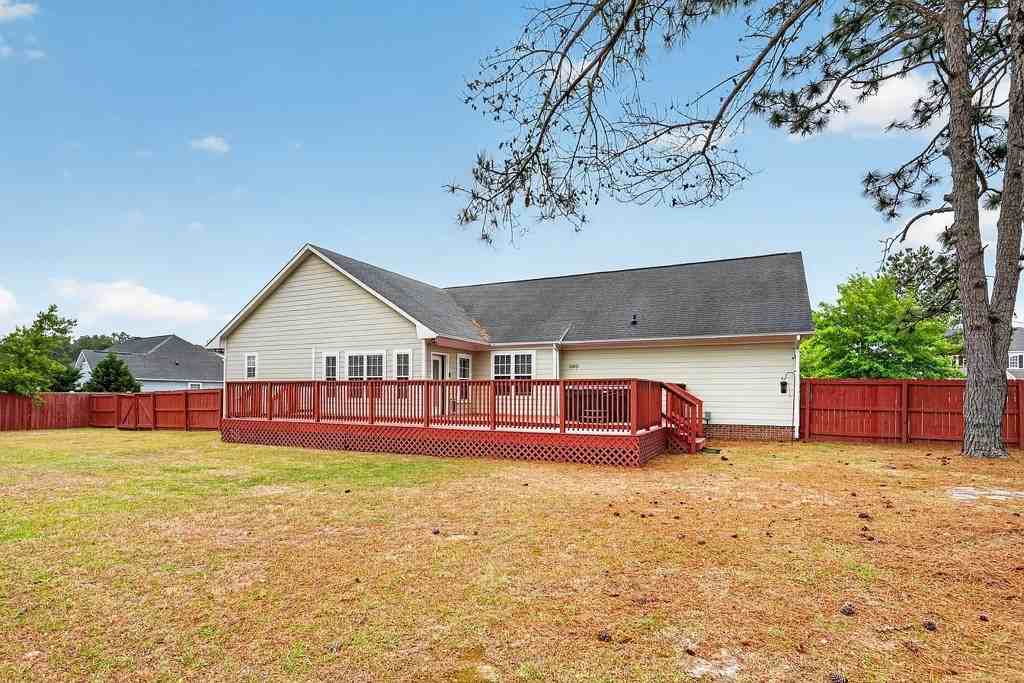 4552 Canasta Ct - Photo 2 of 14