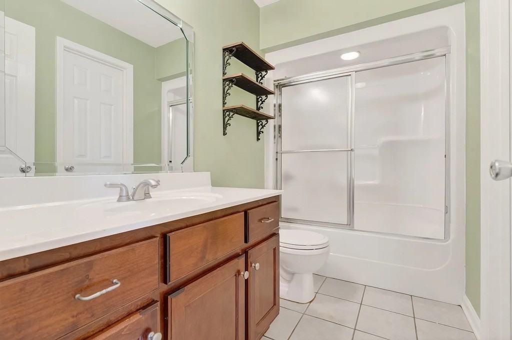 4552 Canasta Ct - Photo 3 of 14