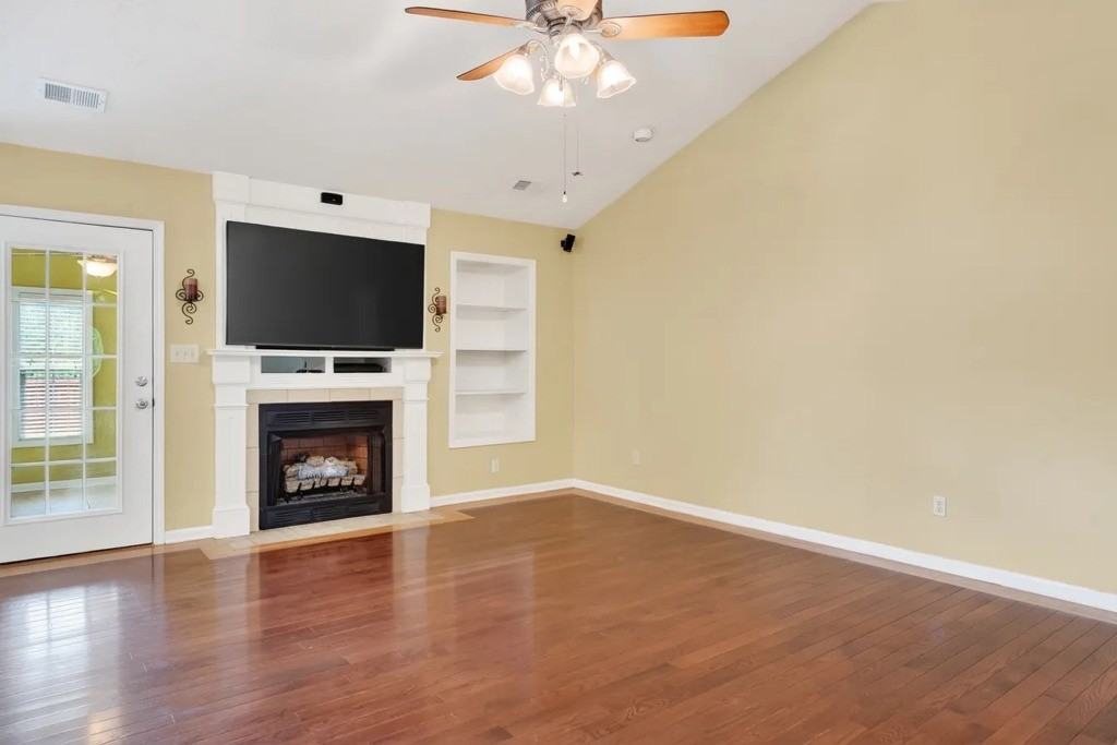 4552 Canasta Ct - Photo 5 of 14