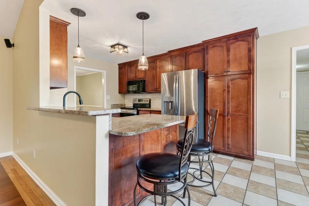 4552 Canasta Ct - Photo 6 of 14