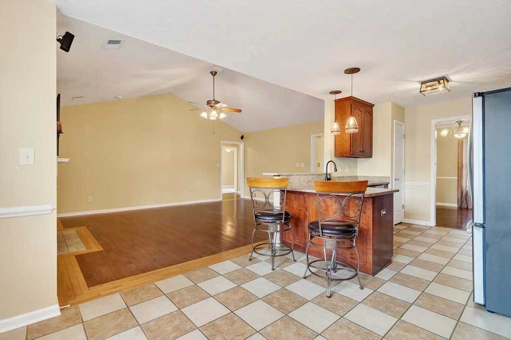 4552 Canasta Ct - Photo 7 of 14