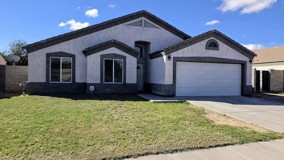 565 W Keisha Ln - Photo 1 of 1