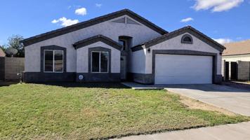 featured image of 565 W Keisha Ln