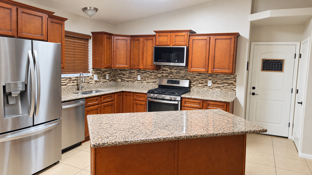 565 W Keisha Ln - Photo 2 of 2