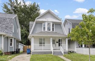 featured image of 632 Nicholas St