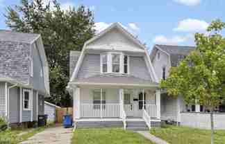 632 Nicholas St - Photo 1 of 1