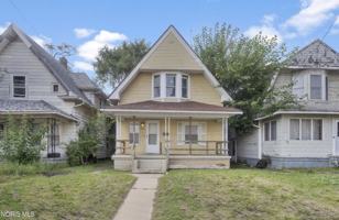featured image of 754 Spencer St