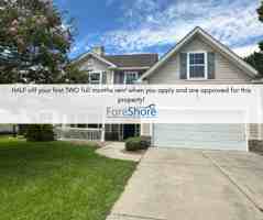 featured image of 111 Grand Ct N