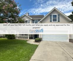 111 Grand Ct N - Photo 1 of 1