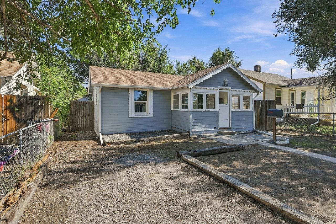 1338 Iola St - Photo 4 of 28