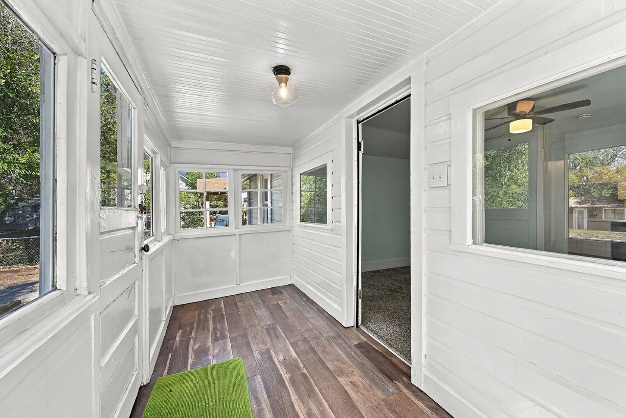 1338 Iola St - Photo 6 of 28