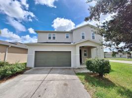 featured image of 10175 Winding River Rd