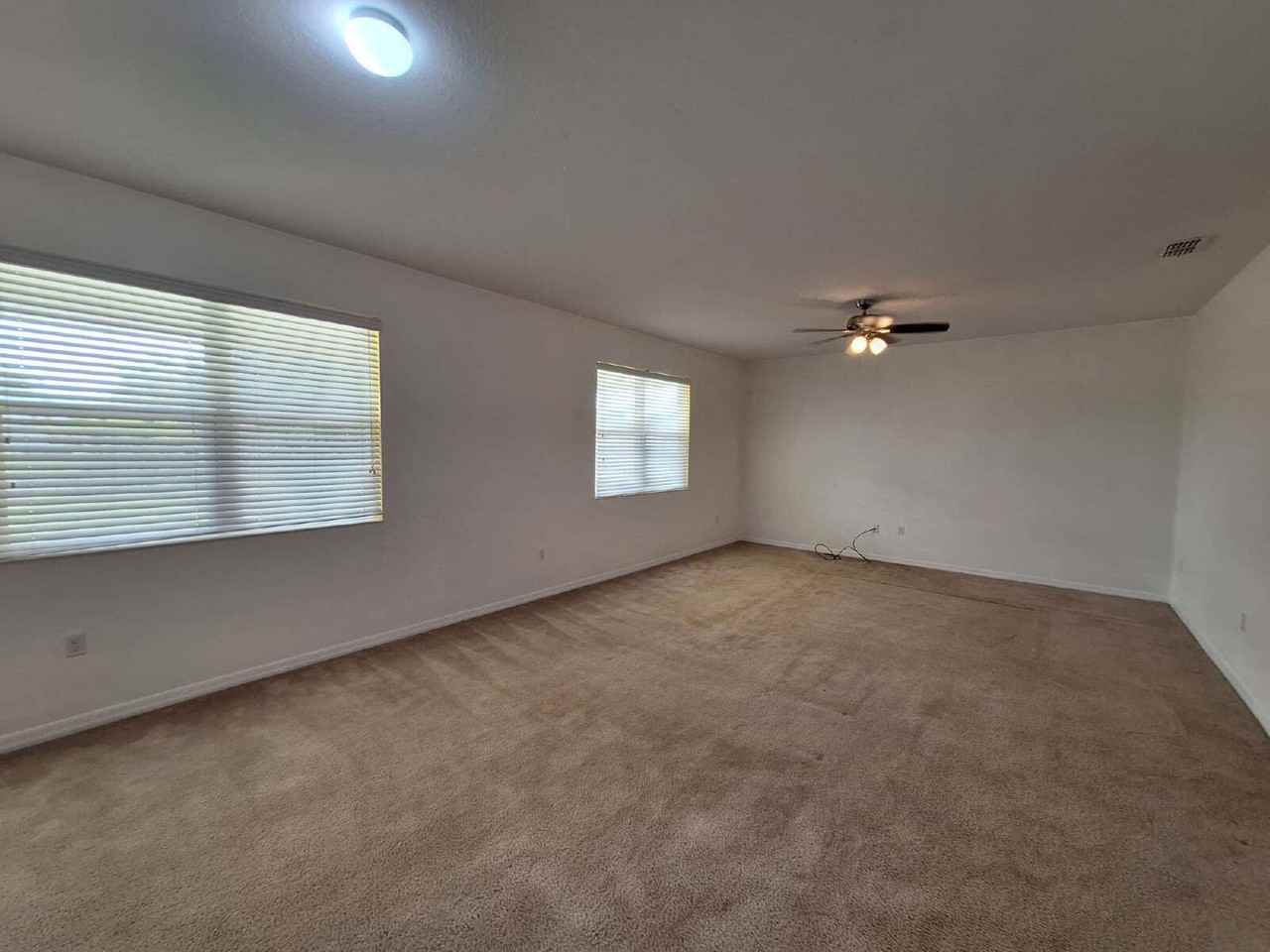 10175 Winding River Rd - Photo 5 of 29
