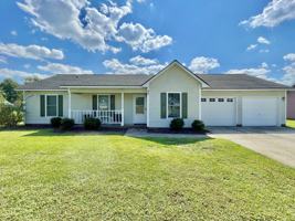 featured image of 85 Woodwind Dr