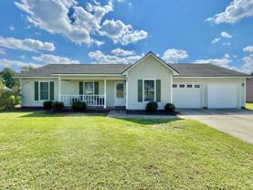 85 Woodwind Dr - Photo 1 of 1