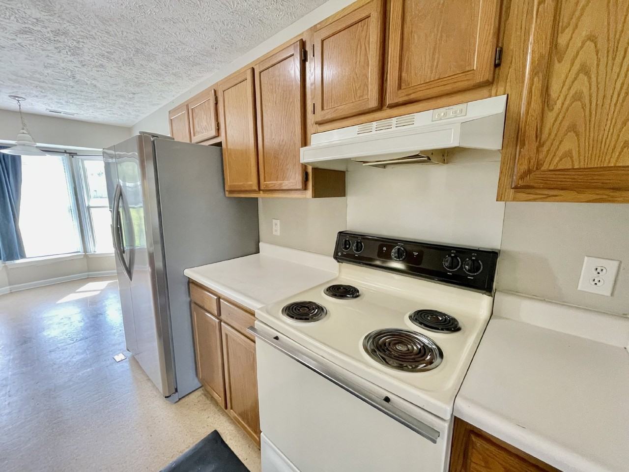 85 Woodwind Dr - Photo 5 of 22