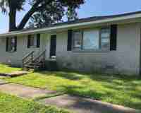 735 Valley Dr - Photo 1 of 1
