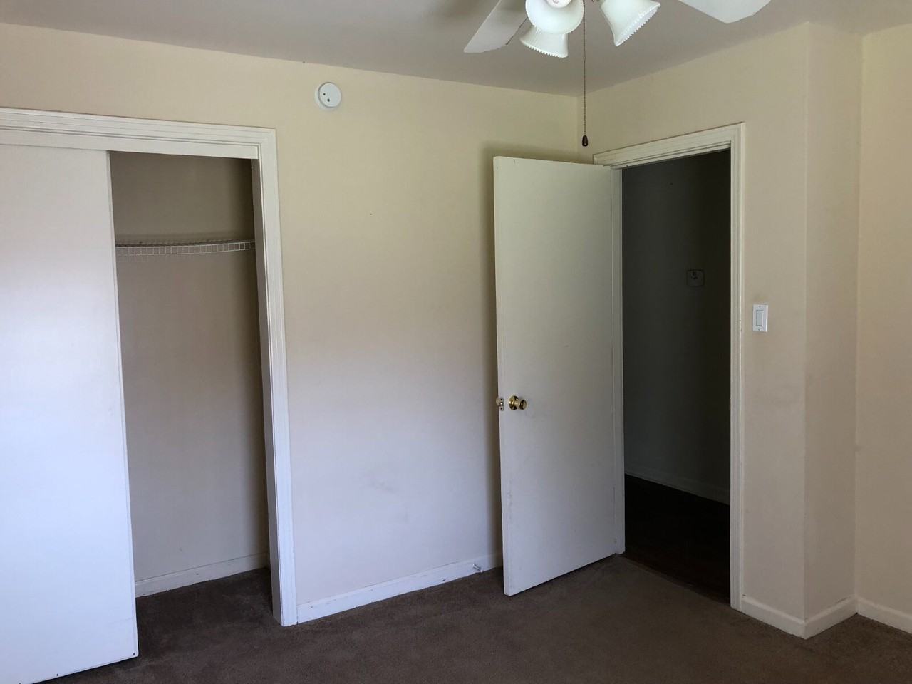 735 Valley Dr - Photo 6 of 13