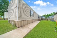 16693 E Forrestal - Photo 1 of 1