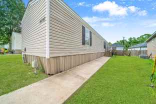 16693 E Forrestal - Photo 1 of 1
