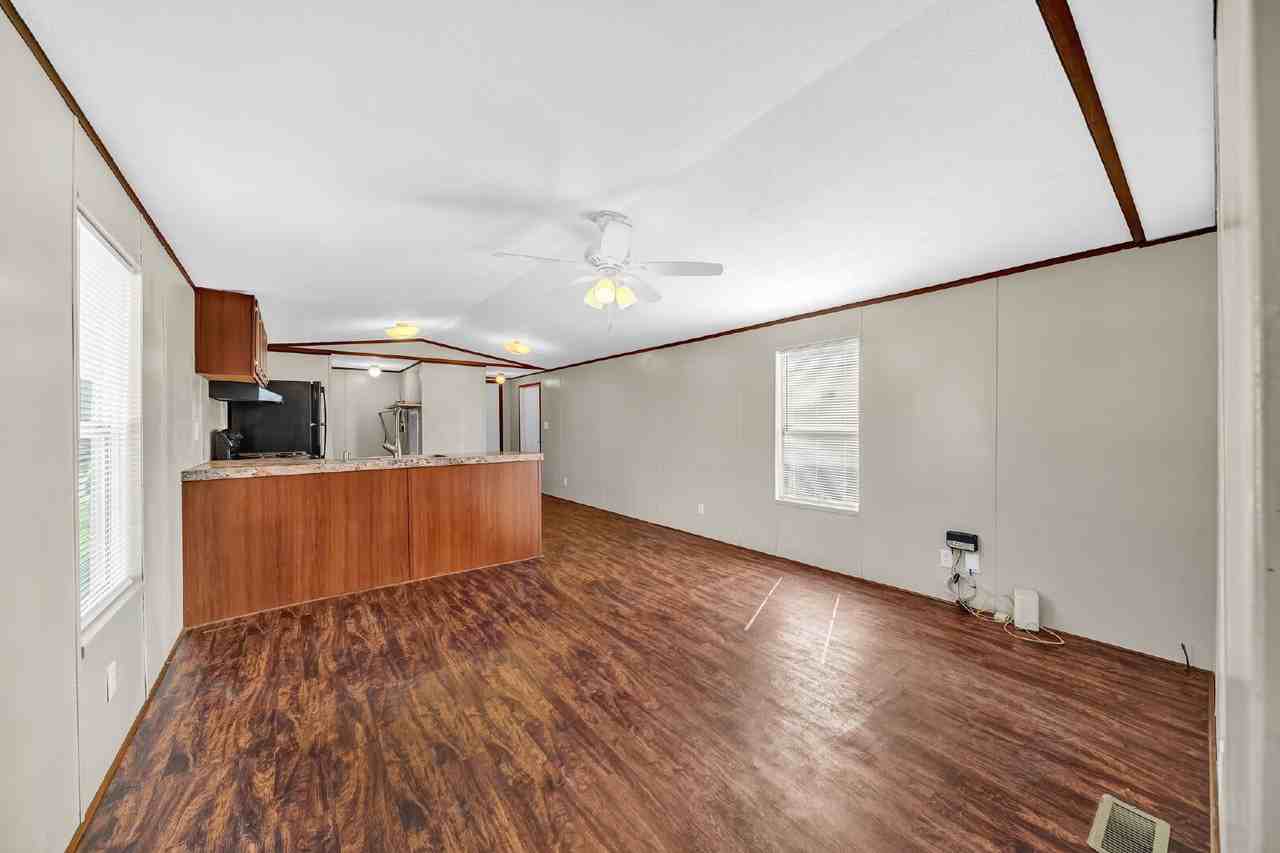 16693 E Forrestal - Photo 4 of 22