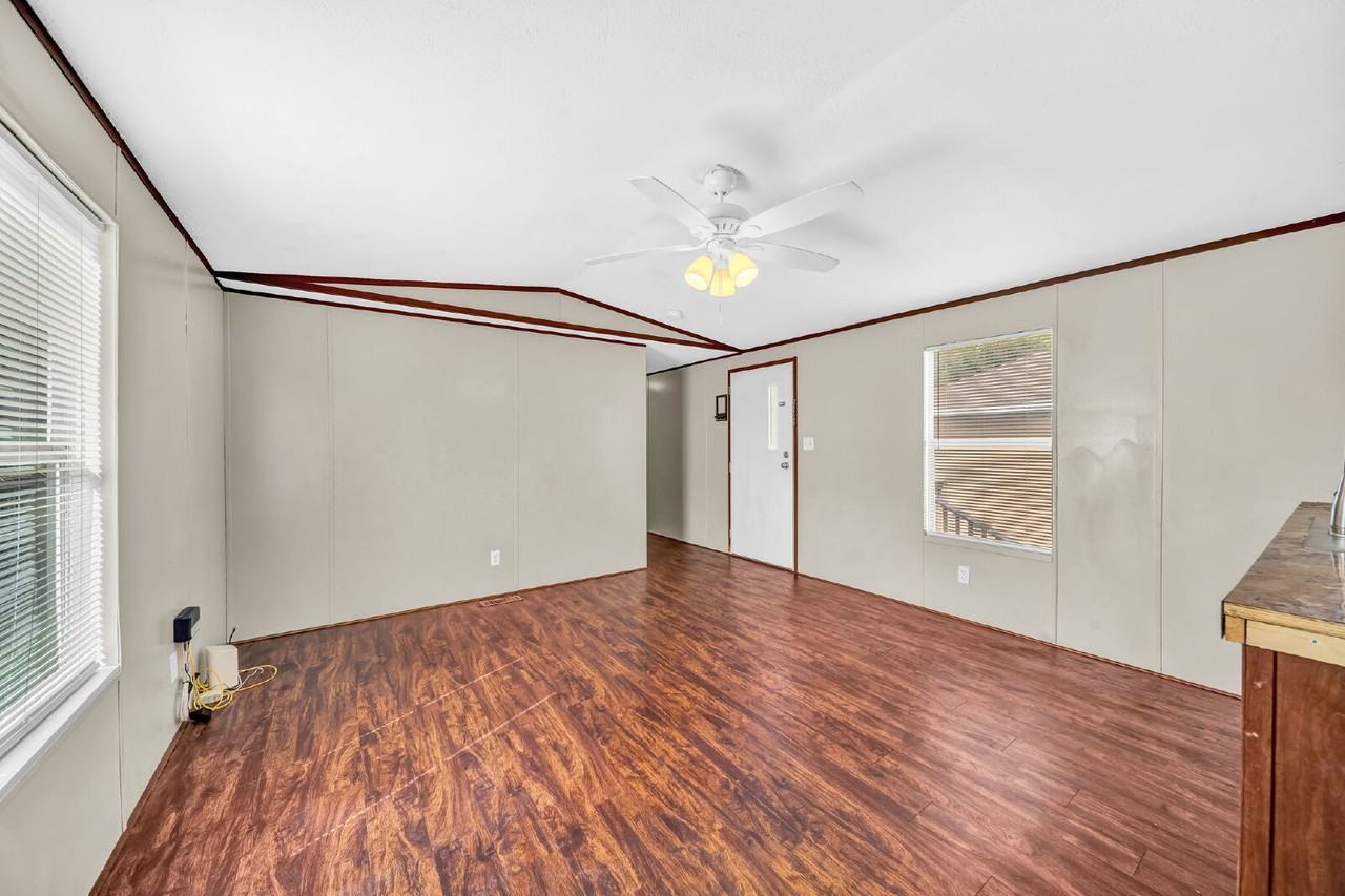 16693 E Forrestal - Photo 5 of 22