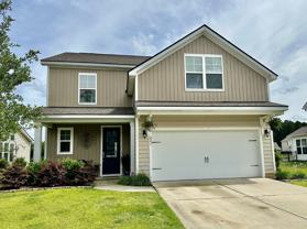 283 Hulston Landing Rd - Photo 1 of 1