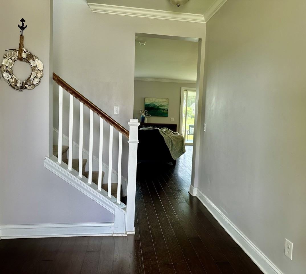 283 Hulston Landing Rd - Photo 2 of 26